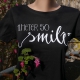 1Meter50 Smile